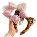 dxx-img:ab3fe7ea8dd48f0c34e0f28ce76a61d6