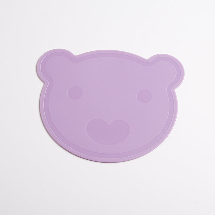 Wholesale Mini Kitchen children' s toy Pearl full set cooking cooking simulation kitchenware birthday gift accessories