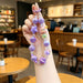 dxx-img:489673a3d145376b4e3c2179cd50d372