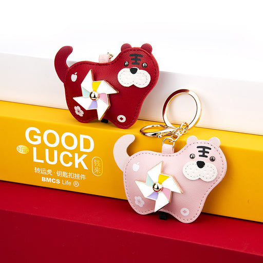 dxx-img:b7d28fe1d8d72fedf463bfadf5434142