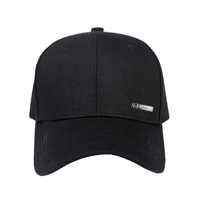 Wholesale Baseball cap for all seasons, breathable hiking trip