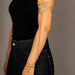 dxx-img:53f88af74ebe92a83ce9b47f99ef0f54,JDC-JS-6282483383170-M1