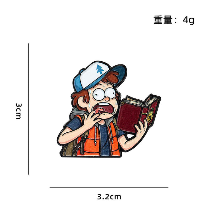 dxx-img:39b82969e2dc55b9006db6e28a0aa2ff,JDC-BCH-6138350105414-M1