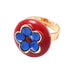 dxx-img:a2a7fb30416fee16f07c92d587ff0008,JDC-RS-6088998512608-M1