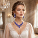 dxx-img:40a0d95cc177edfaa8f49e300d2ddf6b