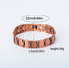 dxx-img:cd8d00d612c583621025bb7038e31a77,JDC-BT-6259753802177-M1