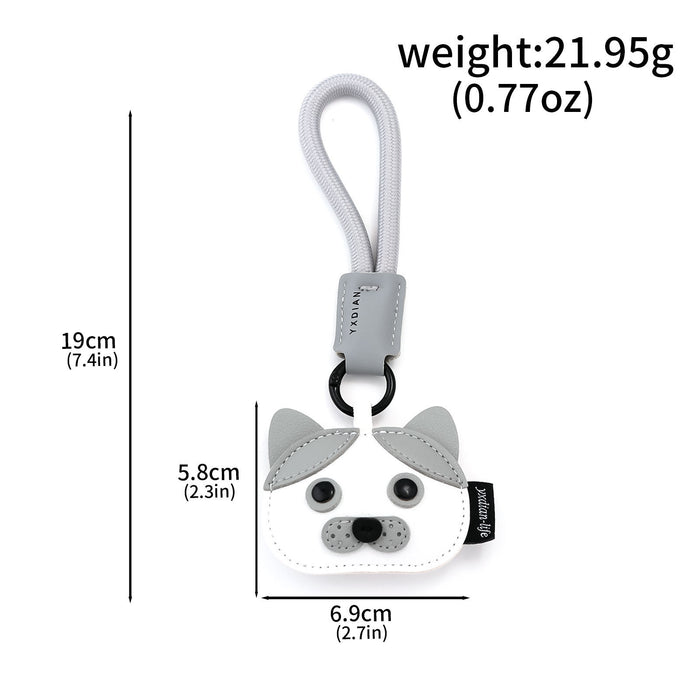 dxx-img:485111a42acdf66edc8d3d6d07cb47bd,JDC-KC-6119323204273-M1