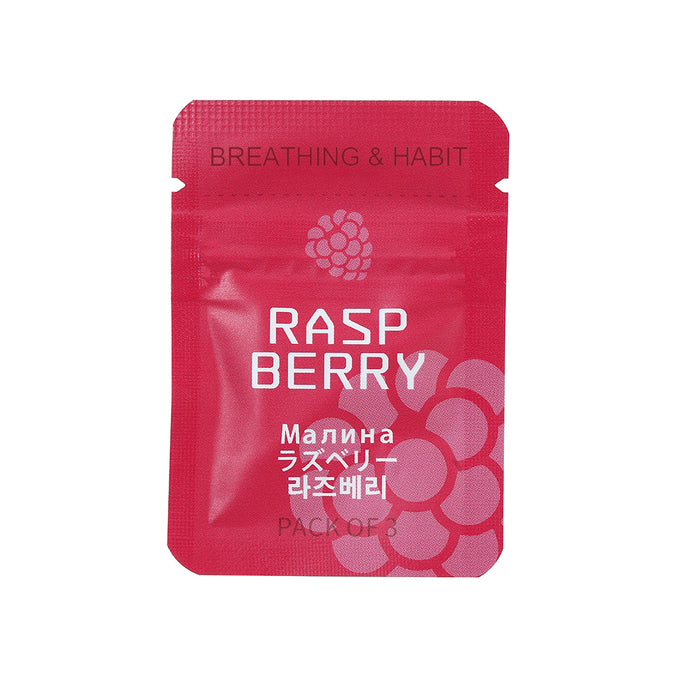 Wholesale Necklace Natural Stone Round Tube Meditation Stress Relieving Jewelry Titanium Steel