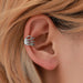 dxx-img:d970e876c9247bb3d18b3a438a349999,JDC-ES-6310989018517-M1
