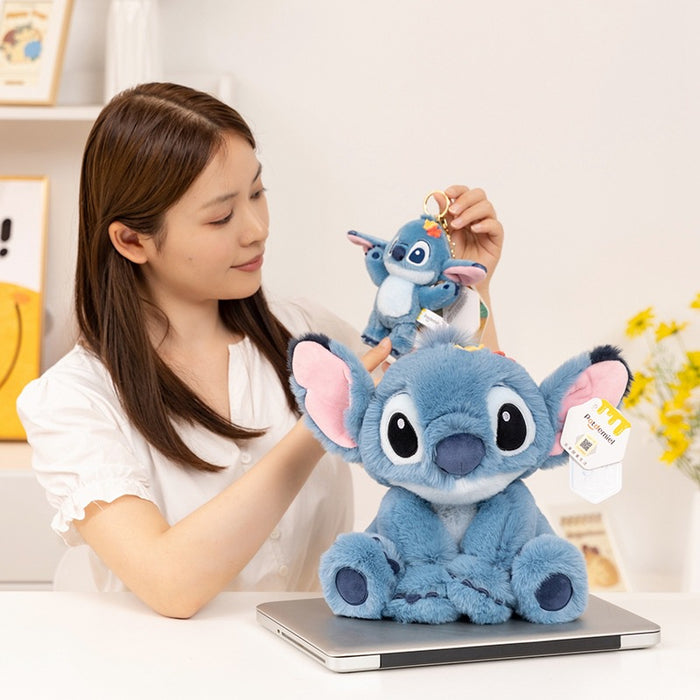 Wholesale Plush Pendant Bag Charm Doll Keychain Gift