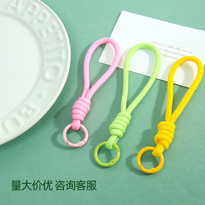 dxx-img:d8f8a139750b8d5185dc687b06ae7e3e
