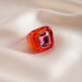 dxx-img:21a6879647c5a3d4b0ce923bf5eb41e8,JDC-RS-6142972035014-M1