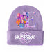 dxx-img:65ccf825acc2e0e66038363ab9bfacc9,JDC-FH-6124372270326-M1