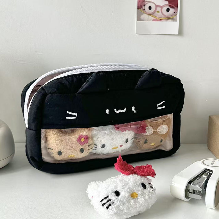 Wholesale Versatile Student Crossbody Bag