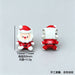 dxx-img:36de3d0c348eeedb8a9a91e1f72ff15d,JDC-NE-6101322137878-M2