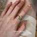 dxx-img:c74739106b20f4b2ef9819628b48d2bd