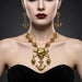 dxx-img:bc8687dd18b8d82ece907cf80e83fa50