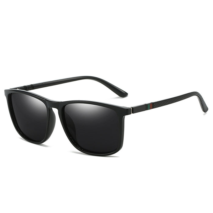 Wholesale Driving, cycling, glasses, outdoor travel, daily leisure, UV resistant sunglasses