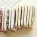 dxx-img:d99bacb6e46224a770165b9d3d2dac95