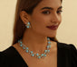 dxx-img:bd697a5a8a30dd26b3c86b0a7aa8be1c,JDC-NE-6228113982367-M1
