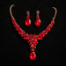 dxx-img:5a1afb38716dfc5cf9e1575438f767ac,JDC-JS-6136961016079-M1