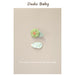 dxx-img:3448f9fbcb801e23bb45a02c5b3ccc97,JDC-HC-6051318581851-M1