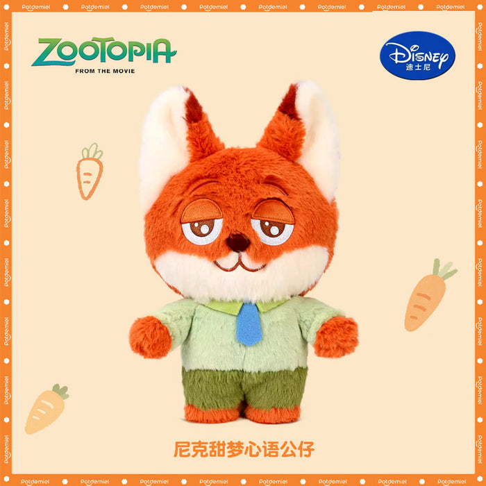 Wholesale Cute Plush Keychain Pendant for Girls Birthday Gifts