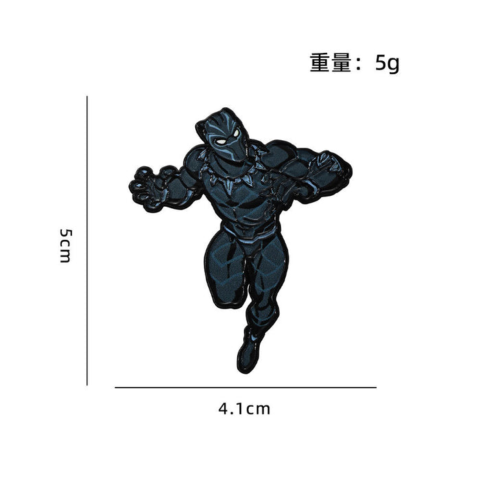 dxx-img:92e8ede2e0e49d1272ac433712d4ecbd,JDC-BCH-6050335500375-M1