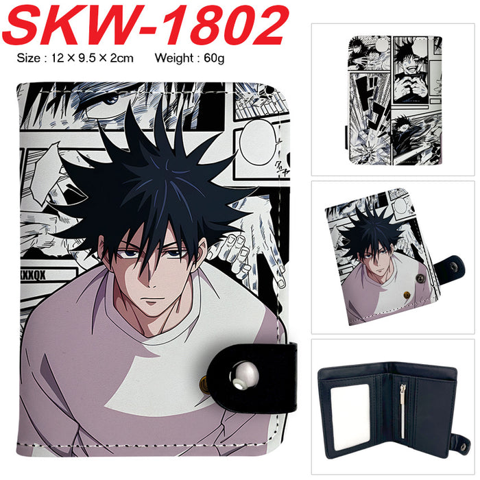 dxx-img:fda821bc2c1482c3c6be172b7854173a