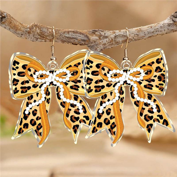 dxx-img:5598a4a395a4ff925ec7f555cf9a2251,JDC-ES-6100214768508-M10