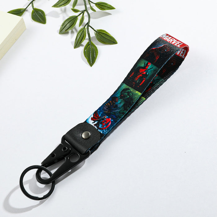 dxx-img:9a96f23d2c6ccd9ca14c19298d8122f3