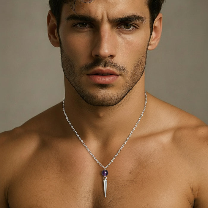 dxx-img:74c4fb1b0643a7fb1fab80f1c103f7e5
