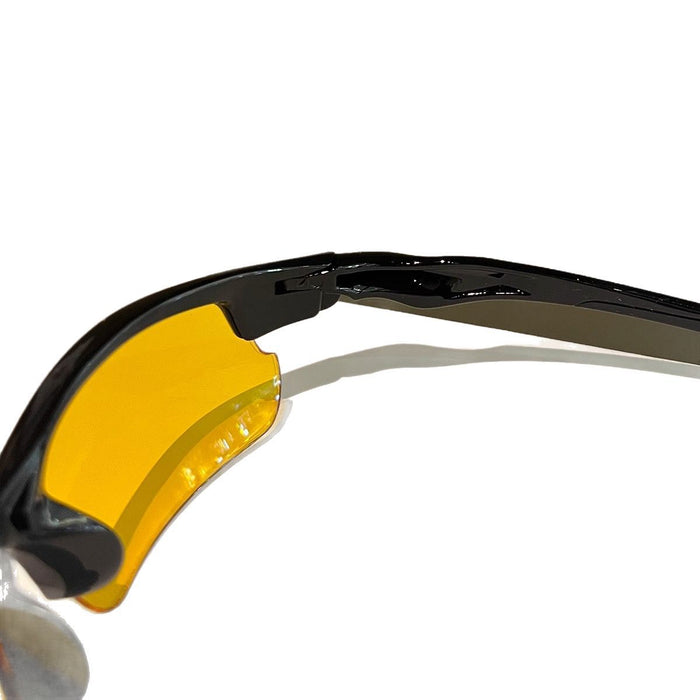 Wholesale Sunshade, hiking, cycling, goggles, eye protection, outdoor hiking, fishing, sunglasses, brightening night vision goggles