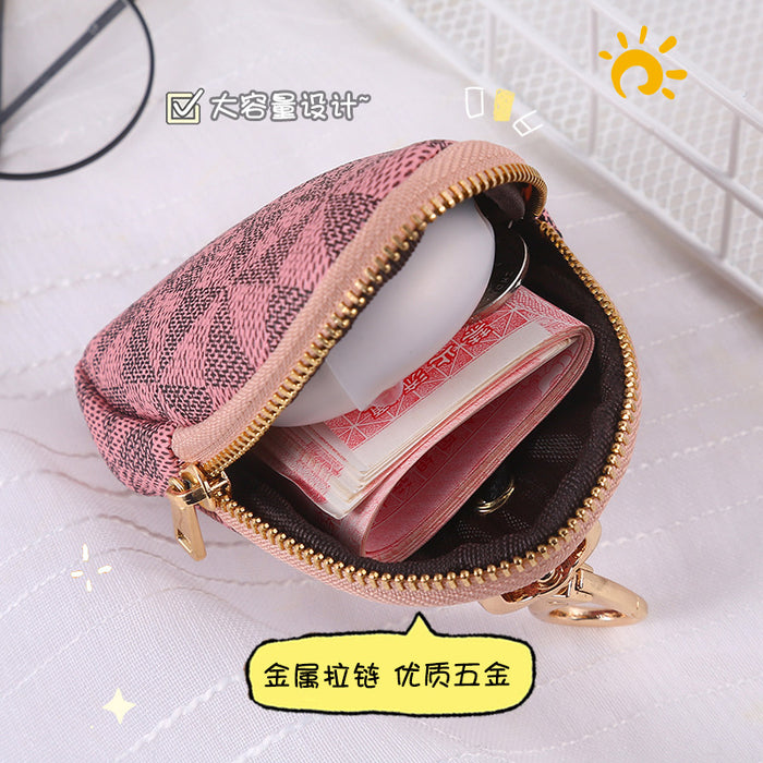 Wholesale Cute Mini Coin Purse JDC-WT-YT012