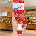 dxx-img:d337c49e2f26f10ed203186964a9a95a,JDC-KC-6013911772717-M1