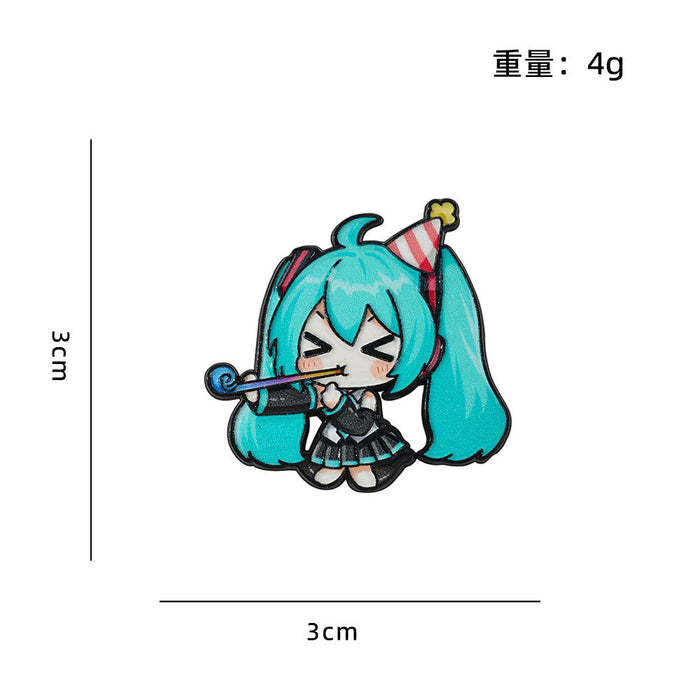 dxx-img:bdb4025e540be8a41b0622e34f8cf4d8,JDC-BCH-6275433686674-M1