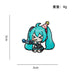 dxx-img:bdb4025e540be8a41b0622e34f8cf4d8,JDC-BCH-6275433686674-M1