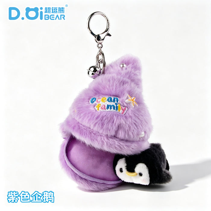 dxx-img:f4dd1f95862a135117d80f01ce4de5c1,JDC-KC-6294053982844-M1