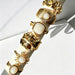 dxx-img:f1b4ce8d37b271dd6aed4463fe21fd98,JDC-RS-6292504963842-M1