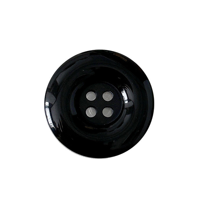 Wholesale Plastic Retractable Phone Holder Adhesive Bracket for Desktop