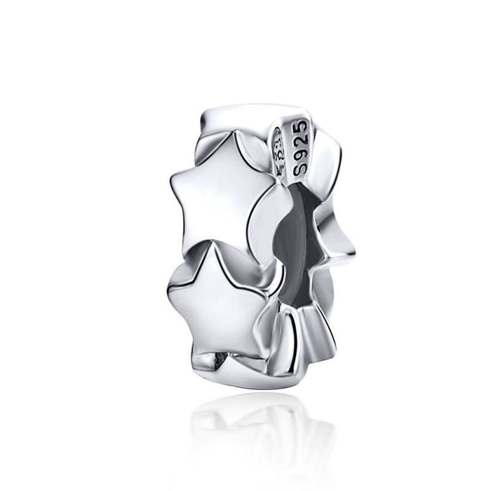 dxx-img:2986268d0fe9e793209da79e5f9e9bab,JDC-Beads-6068603312039-M1
