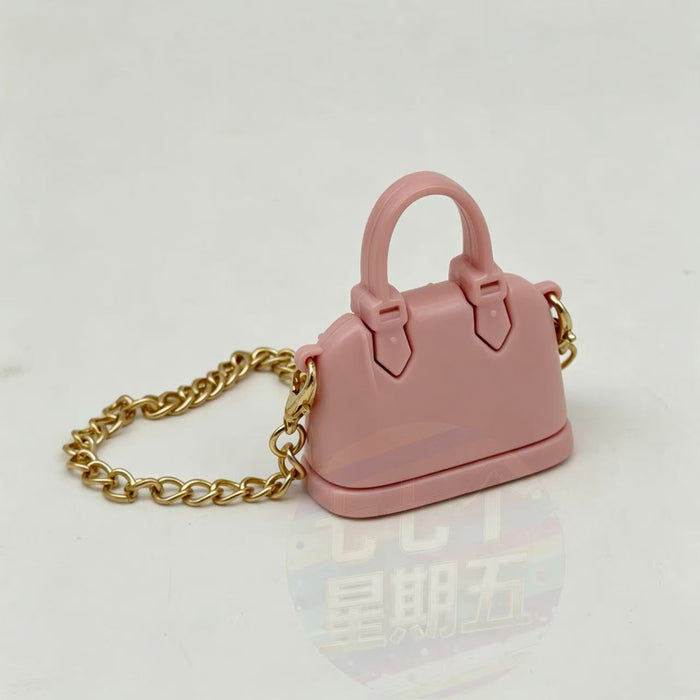 6276965107983