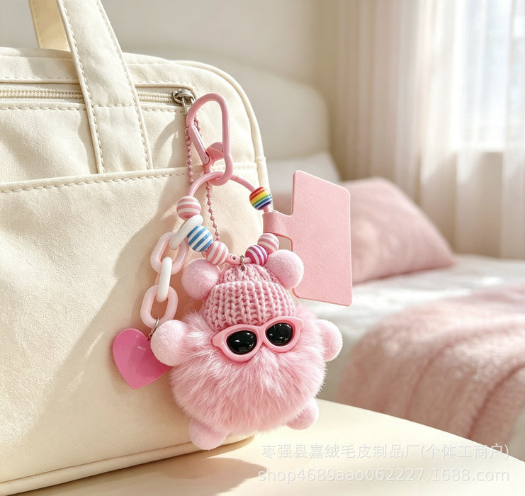 dxx-img:299d5815874b78bd2ad9901897d6dcd4,JDC-KC-6136691557977-M1