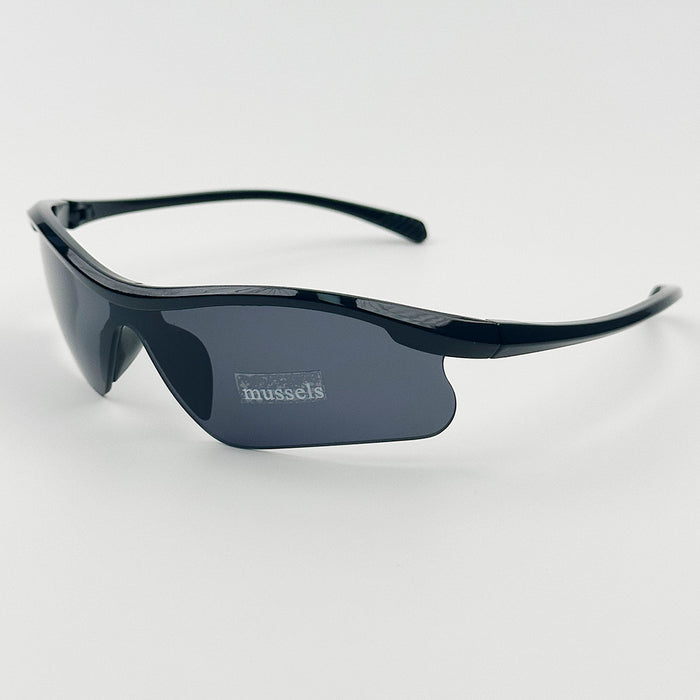 Wholesale Outdoor sports, cycling glasses, hiking, night riding, sunglasses, day and night dual-use, eye protection, windproof glasses, sunglasses, running
