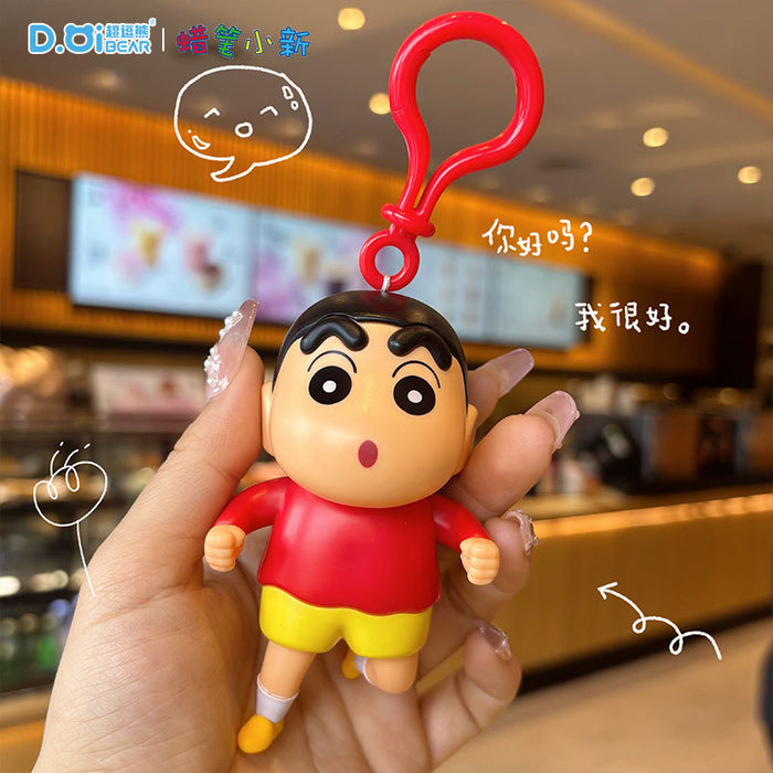 dxx-img:da510e09cb3f7517fa3a4da4f7b30acd,JDC-KC-6106256419353-M1