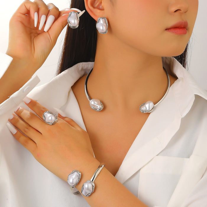dxx-img:b69895f944c6c2ae1bfe43e254356d20,JDC-JS-6098000640798-M1