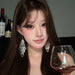 dxx-img:d236e0c40c9d1ad6b0f9797a0e01f608