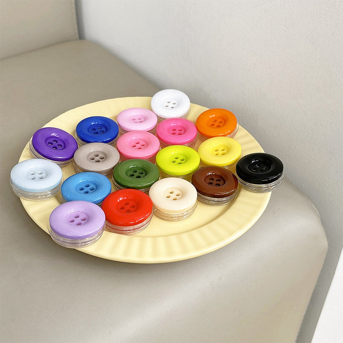 Wholesale Plastic Retractable Phone Holder Adhesive Bracket for Desktop