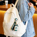 dxx-img:4c2ec07ddd957ddee8f7f19cf12f2cb0