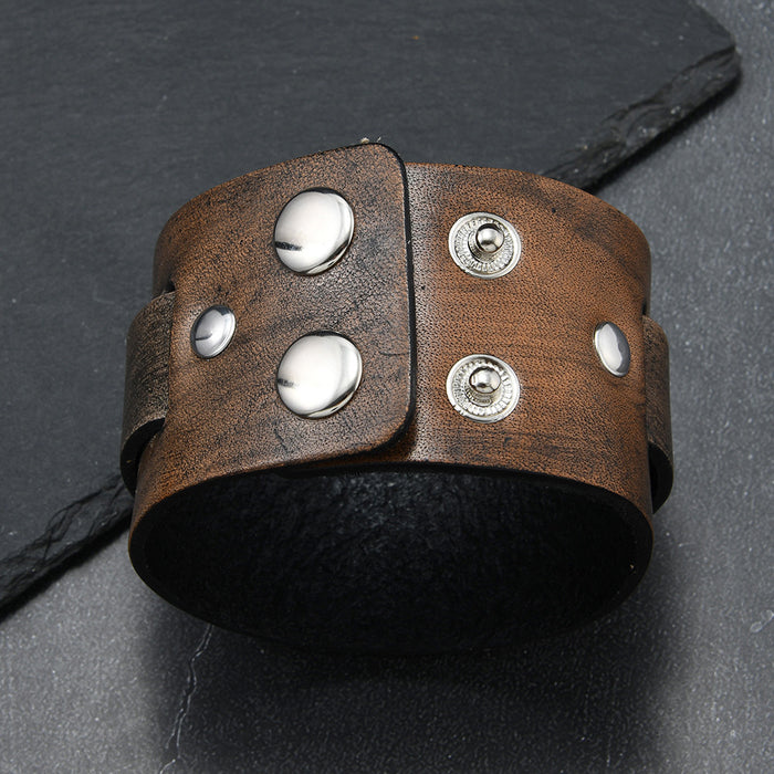 dxx-img:c9d73c8c7957b5d89d5472a06bc0c6da